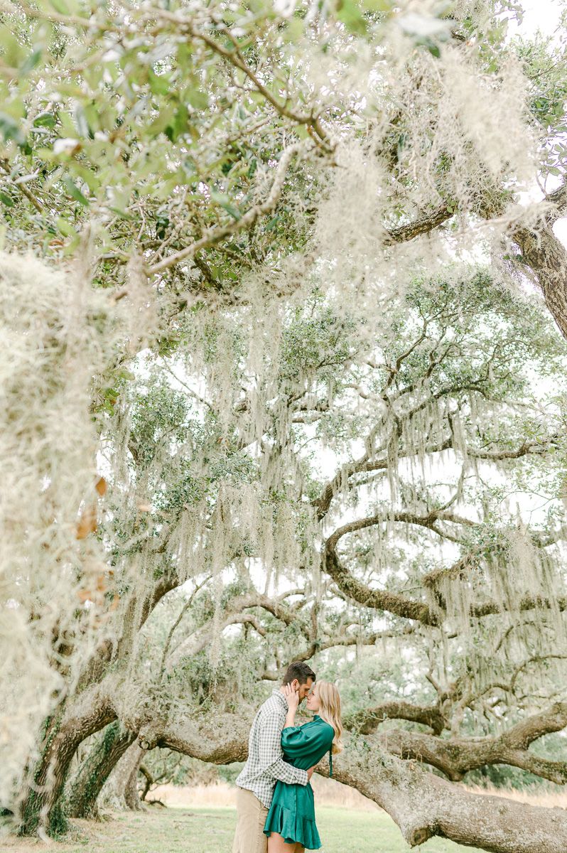 Brazos Bend State Park Photos
