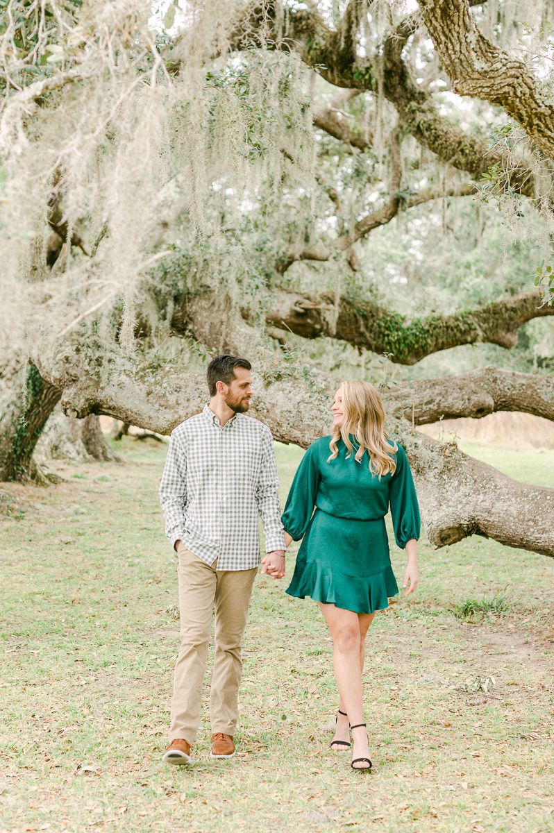 Brazos Bend State Park Photos