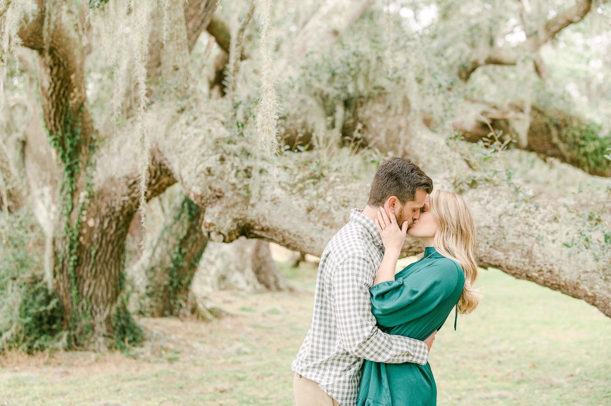 Brazos Bend State Park Photos