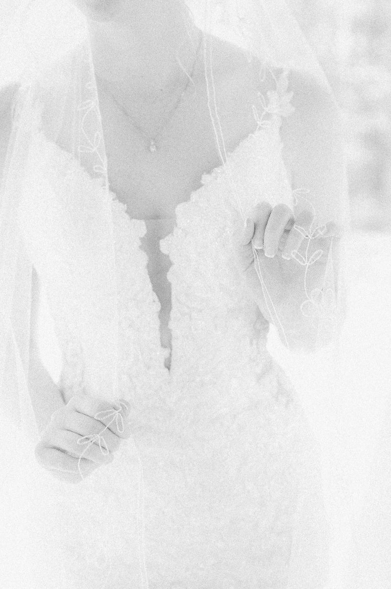 Ashton Gardens Photography