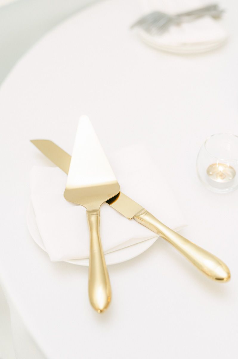 cake cutter