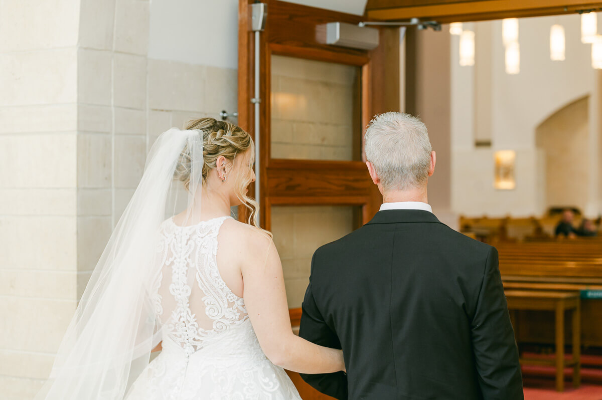 winter wedding at beckendorff farms katy texas