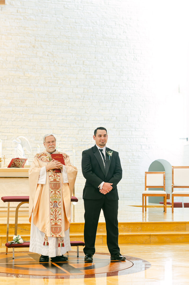 winter wedding at beckendorff farms katy texas