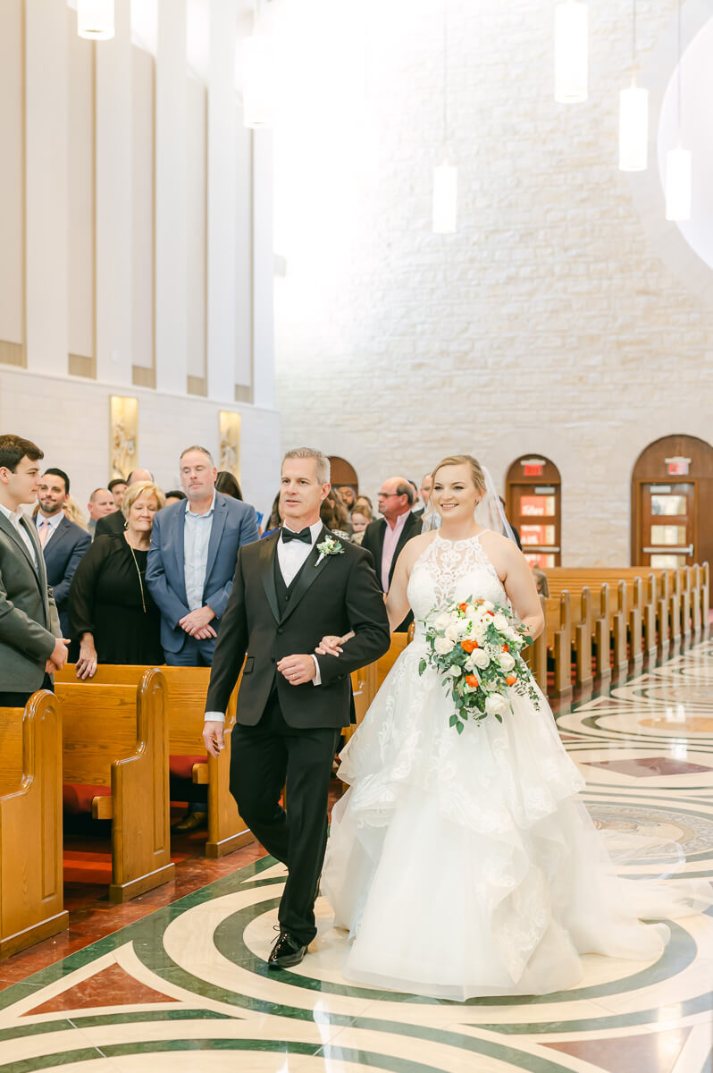 winter wedding at beckendorff farms katy texas