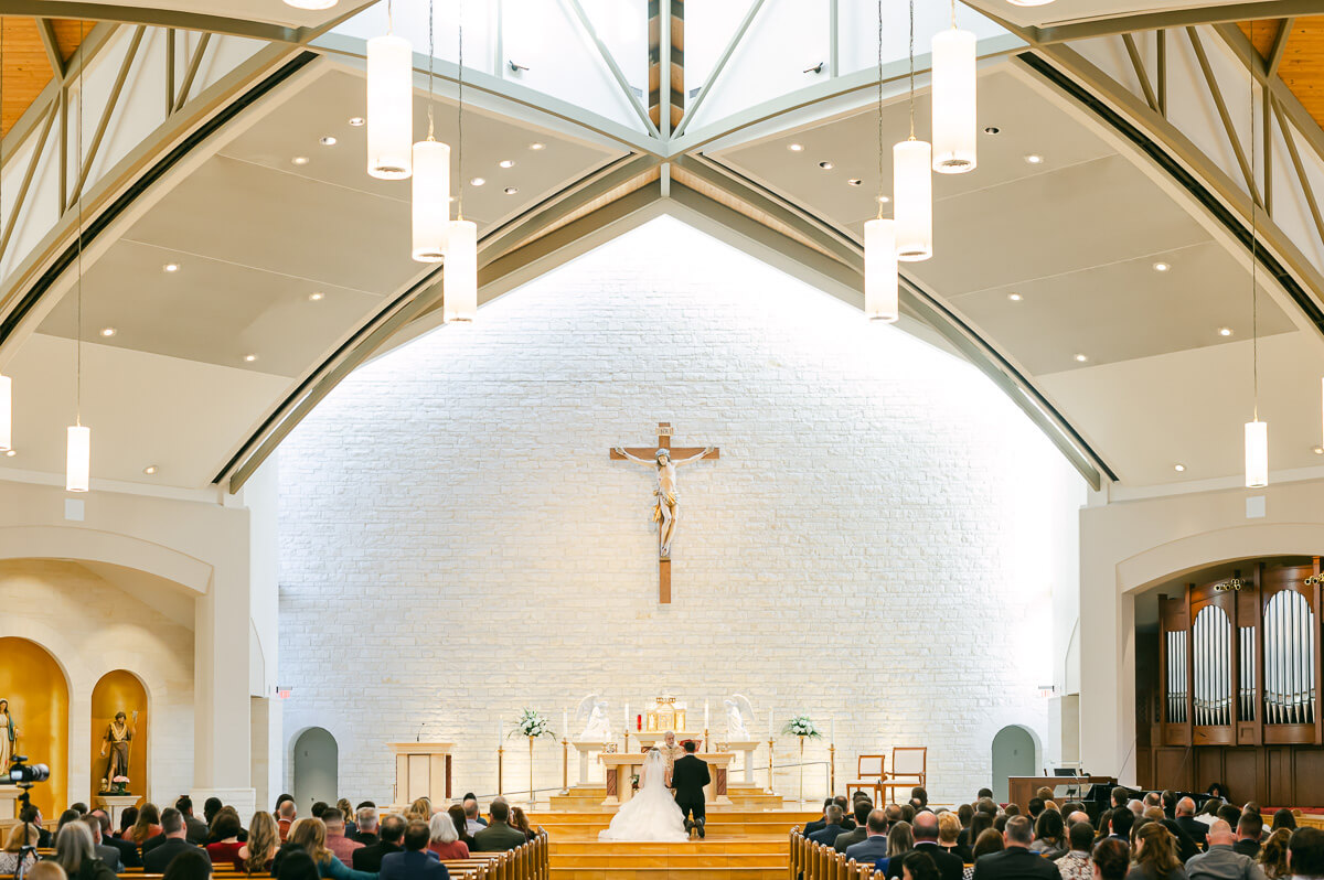 winter wedding at beckendorff farms katy texas