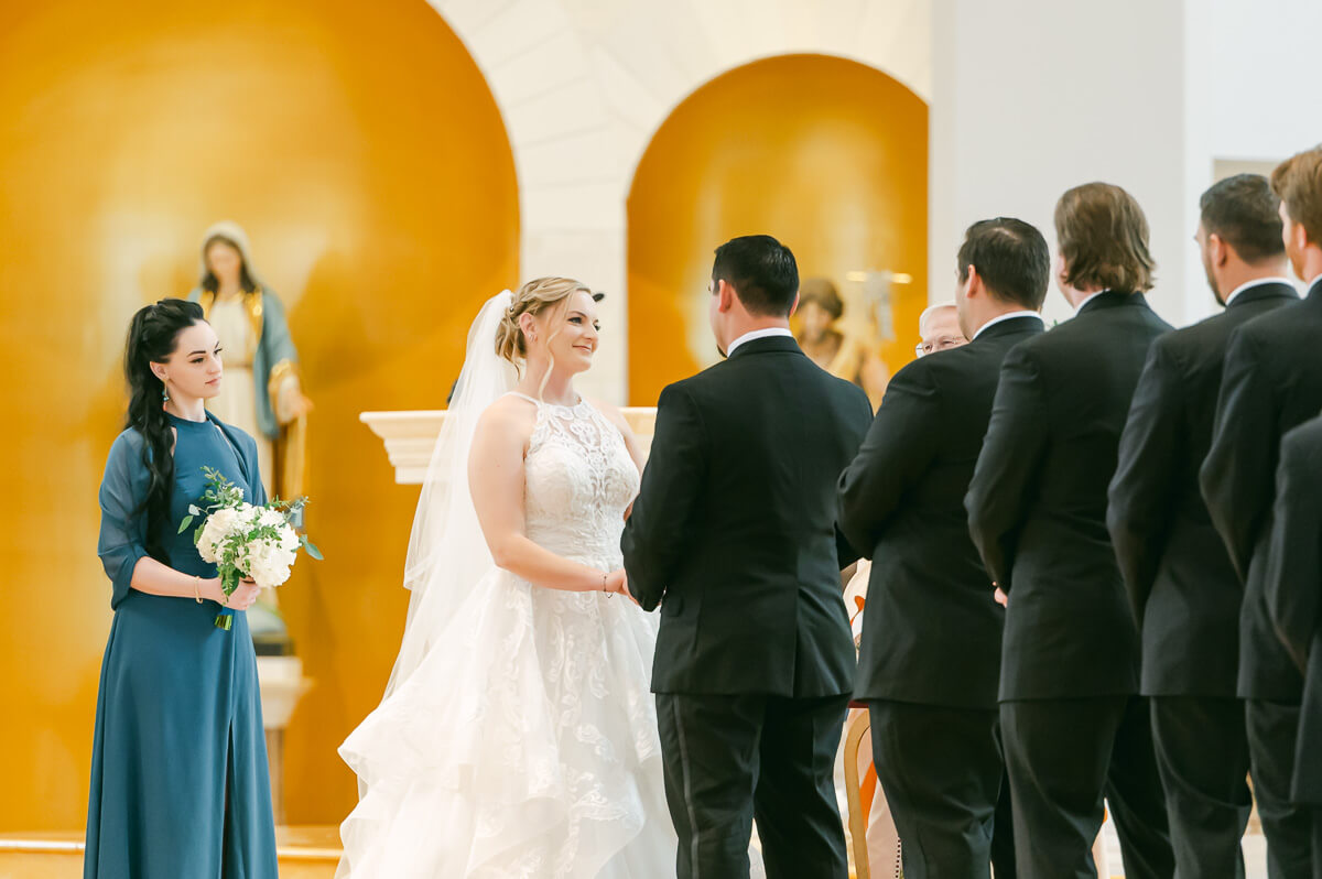 winter wedding at beckendorff farms katy texas