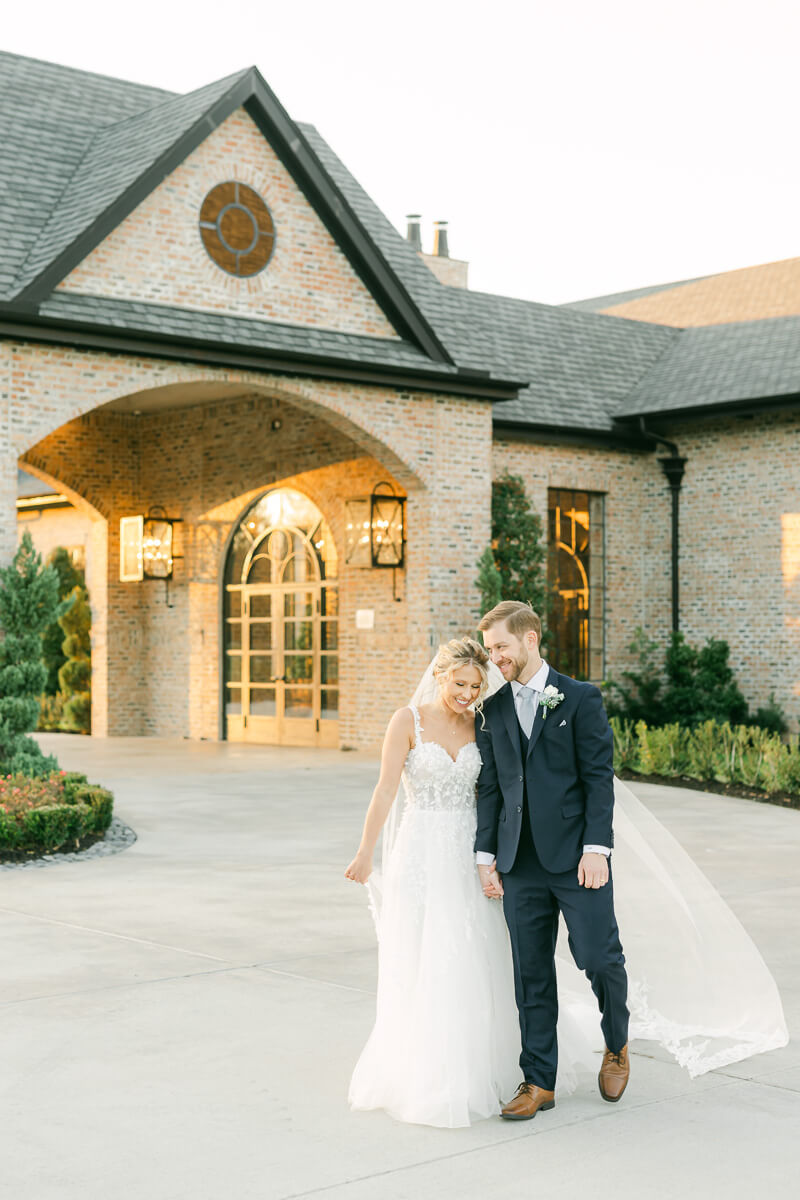 iron manor wedding photography
