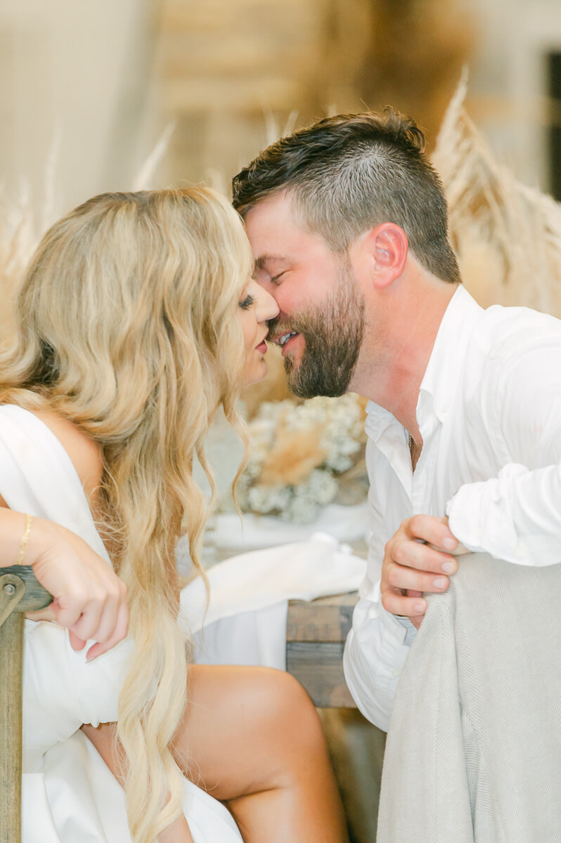 first dance by houston wedding photographer