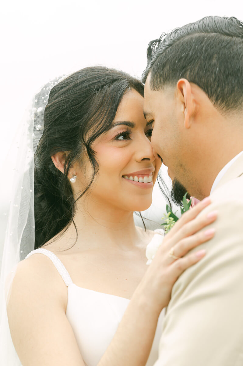 The Farmhouse wedding photography by Houston wedding photographer