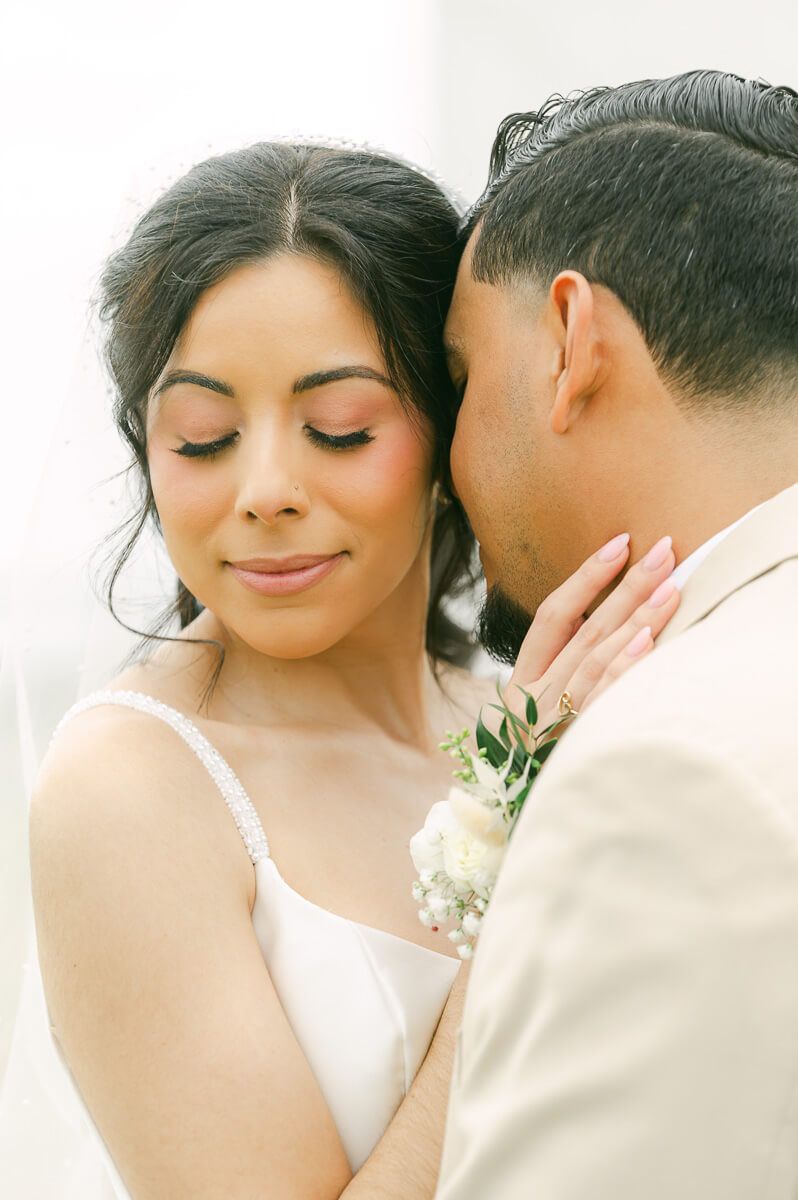 The Farmhouse wedding photography by Houston wedding photographer