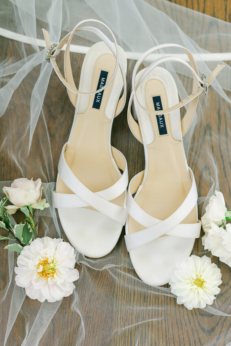 wedding details by houston wedding photographer