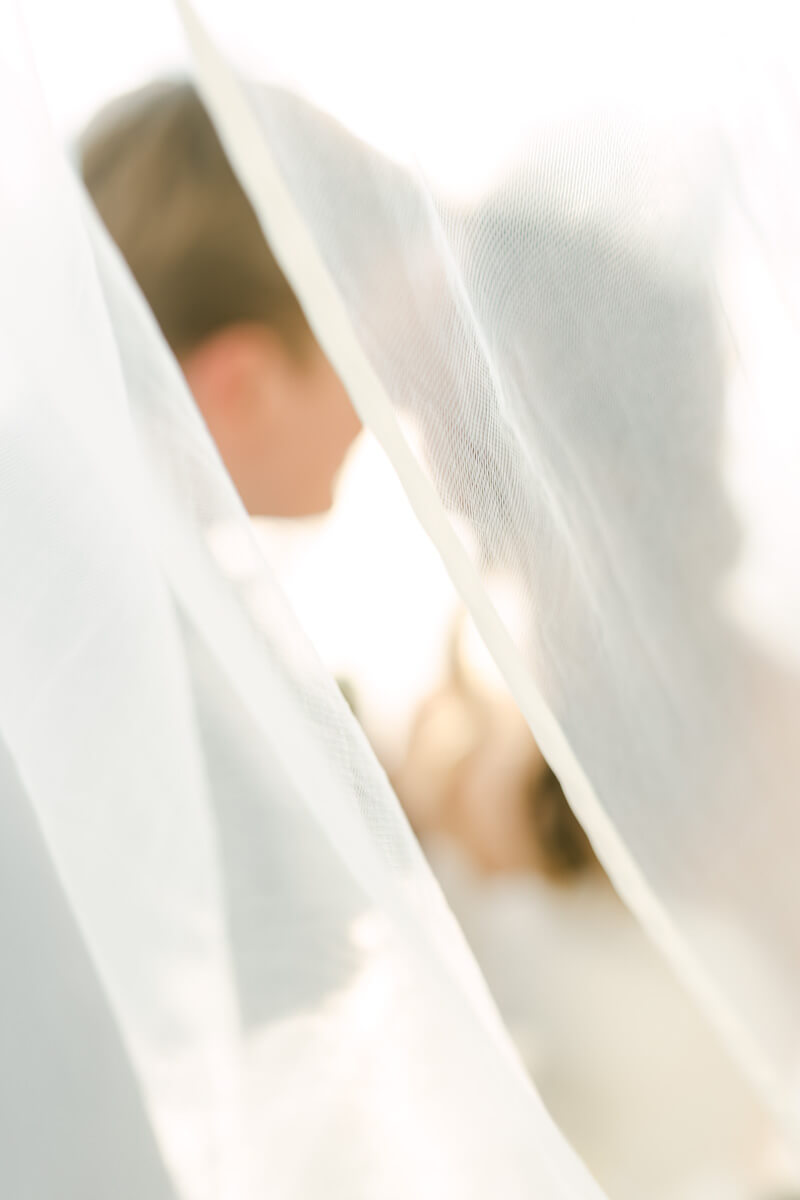 bride and groom posing for houston, tx wedding photographer