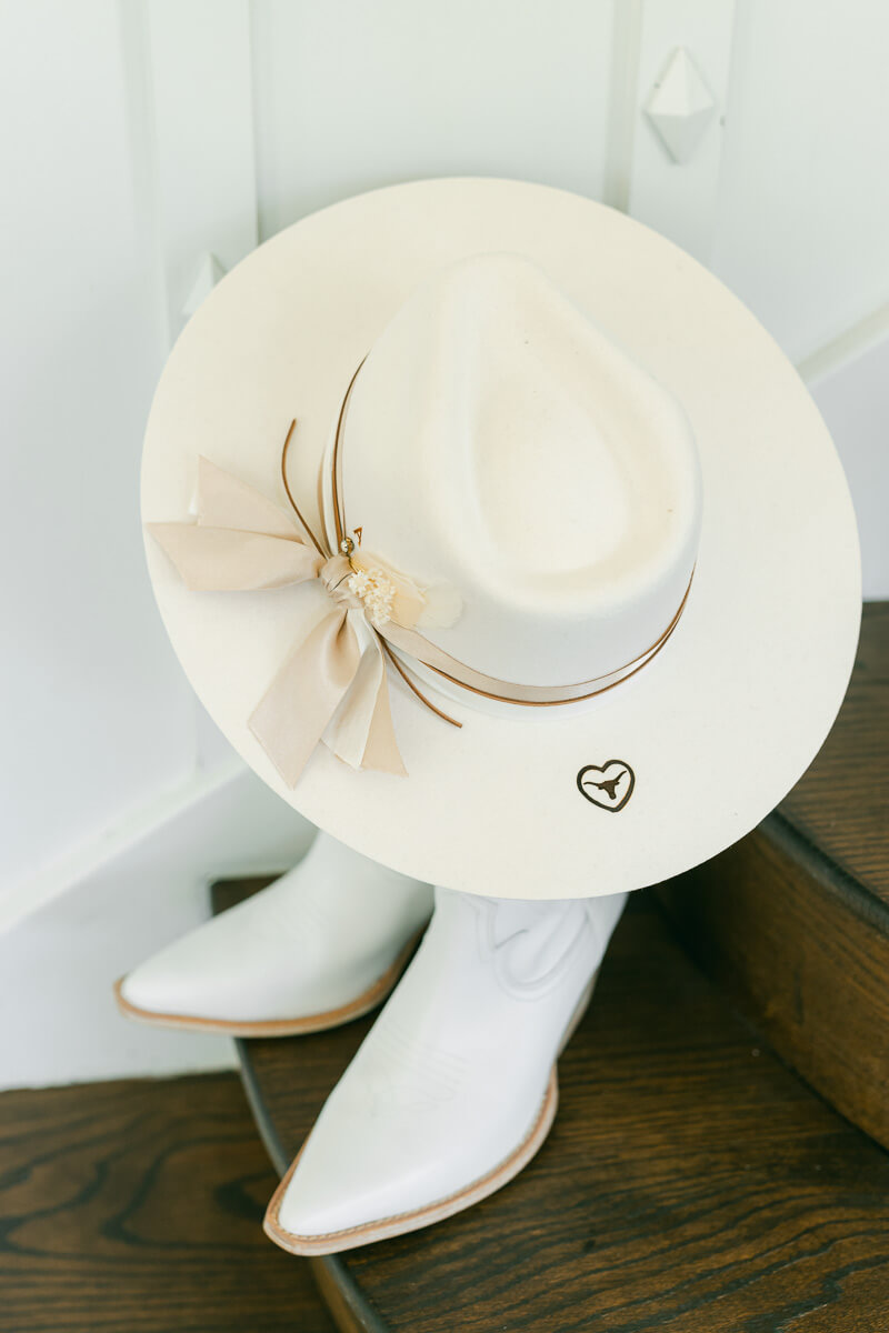 wedding details by houston wedding photographer