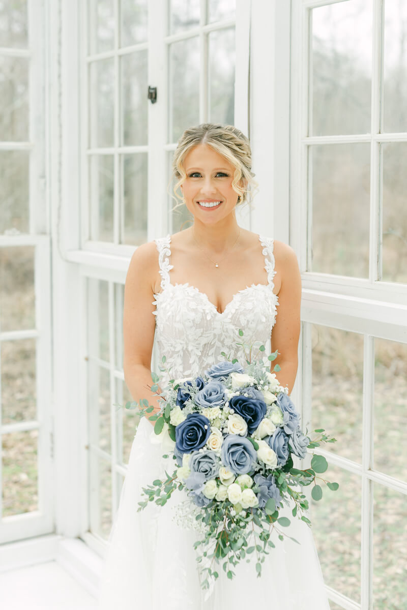 The Oak Atelier in Conroe, Texas