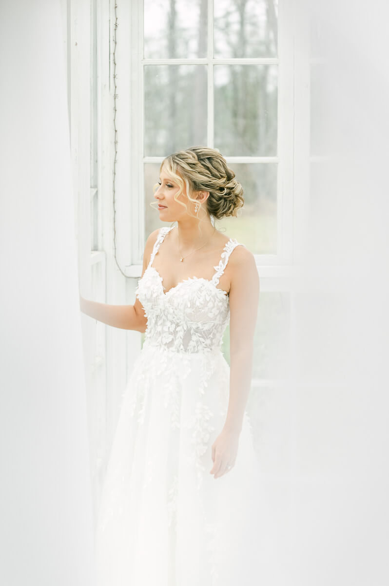 The Oak Atelier in Conroe, Texas