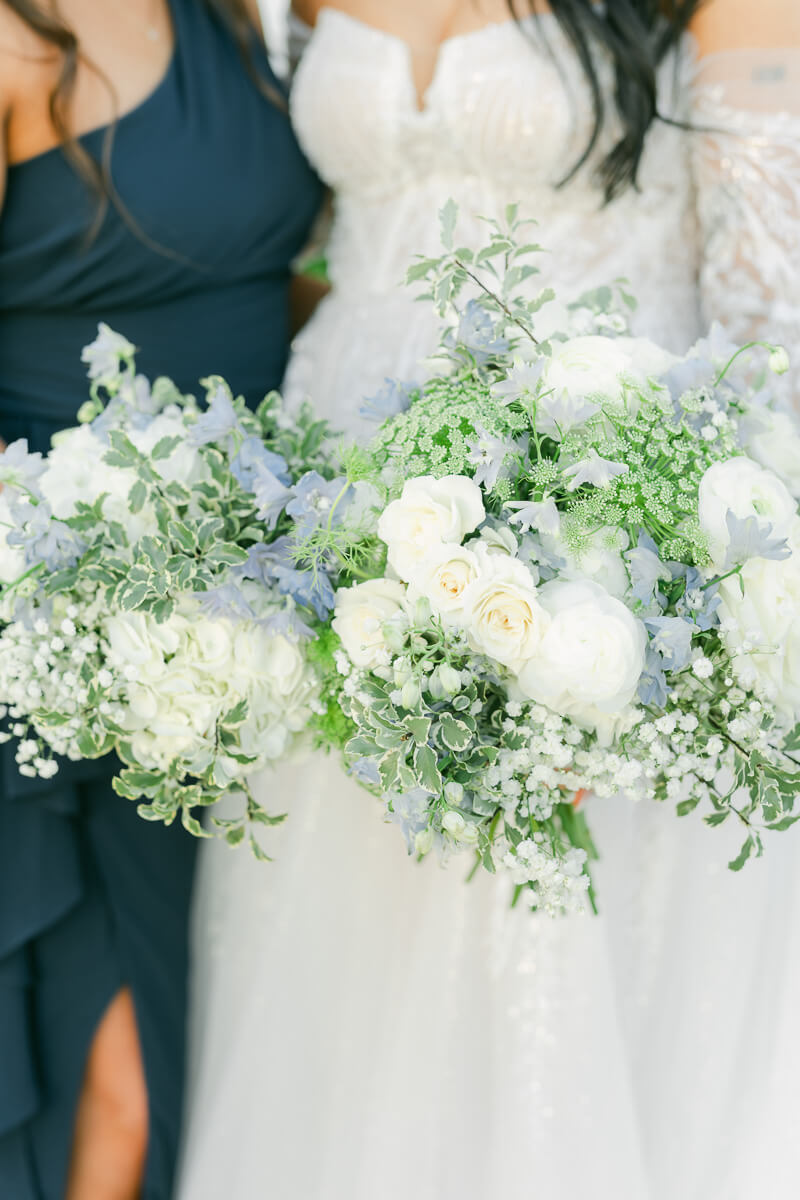 florals by houston wedding photographer