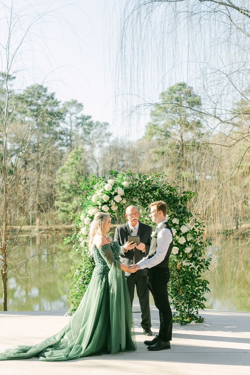 forever-5-events-photos-ceremony