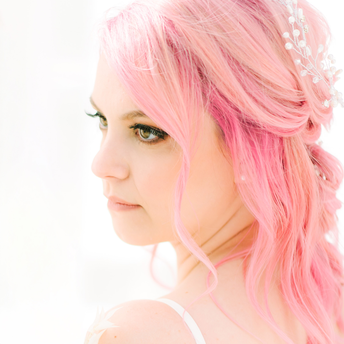 Houston wedding photographer