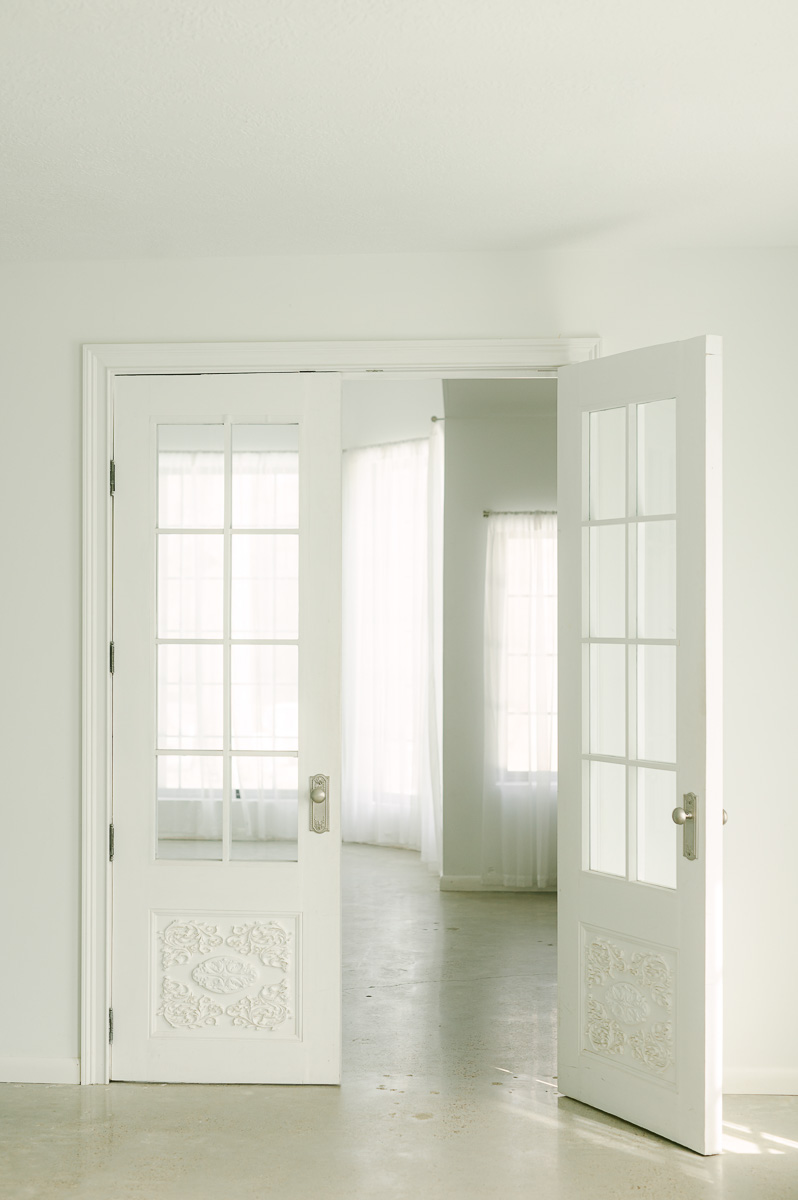 houston studio rental the oak atelier